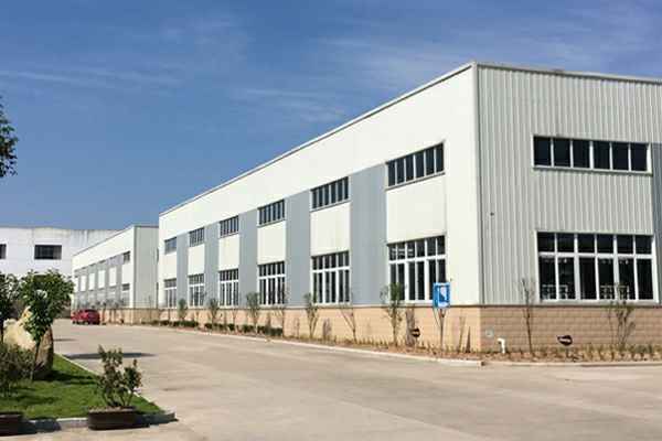 华体会平台-华体会(中国)